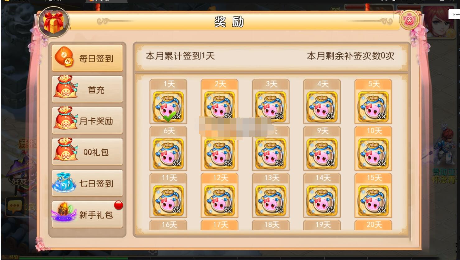 1.jpg