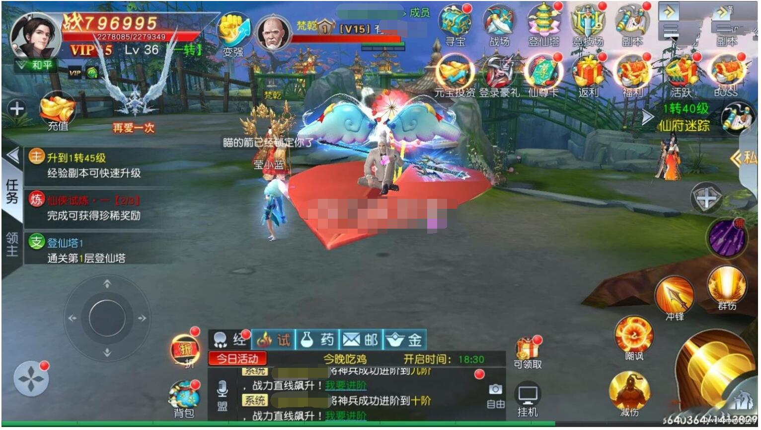 3.jpg