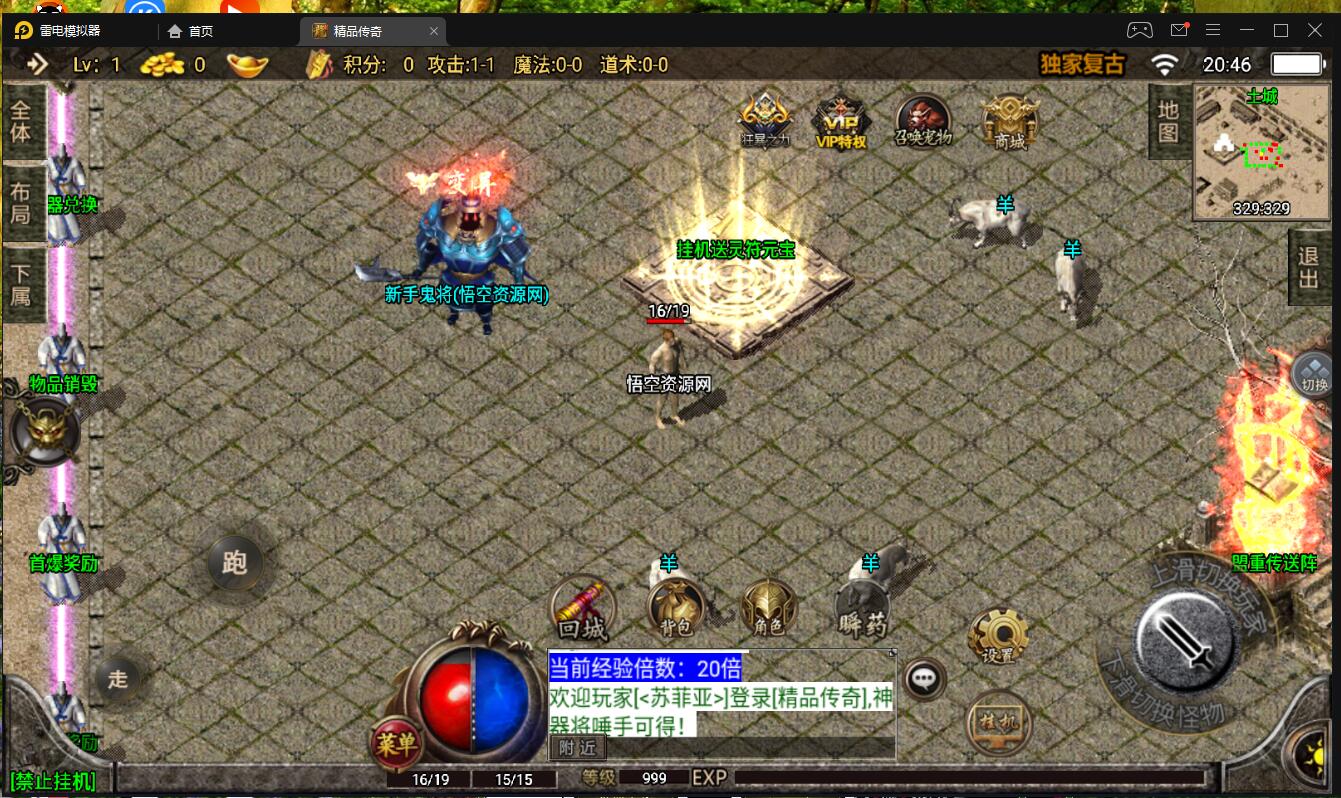 3.jpg