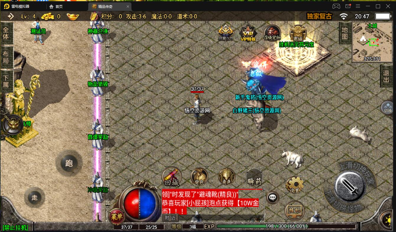 6.jpg