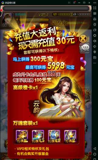 085659ah9kkwpthxdxjztj.jpg.thumb.jpg