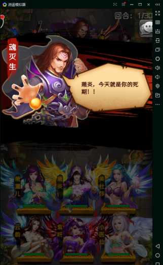 085659opbbfbijkw3j9s9b.jpg.thumb.jpg