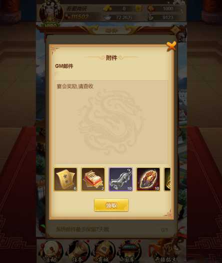 102912wvl4ddpgcxd9rygs.jpg.thumb.jpg