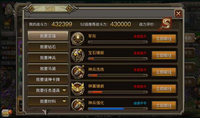 095314djcs6cmk6c99hs1b.jpg.thumb.jpg