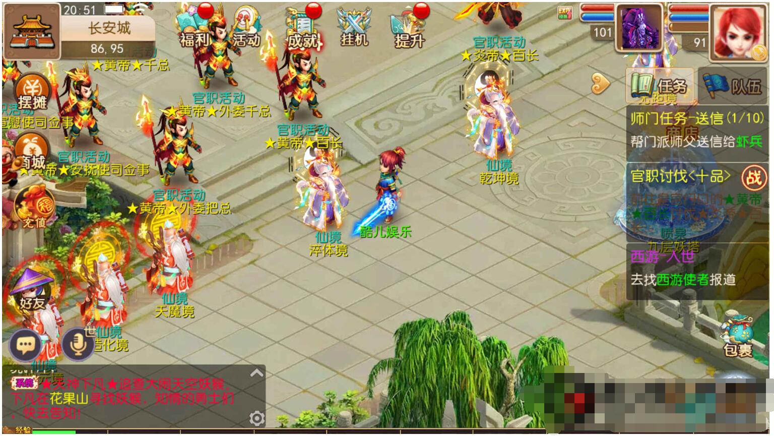2.jpg