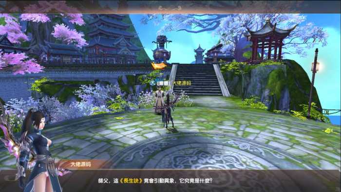 170229ge2asu9xd1esas37.jpg.thumb.jpg