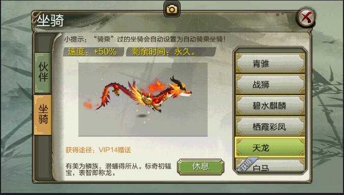 102936gog2qfomonmq9zd5.jpg.thumb.jpg