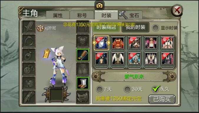 102935r1mfm5mmzafp71zm.jpg.thumb.jpg
