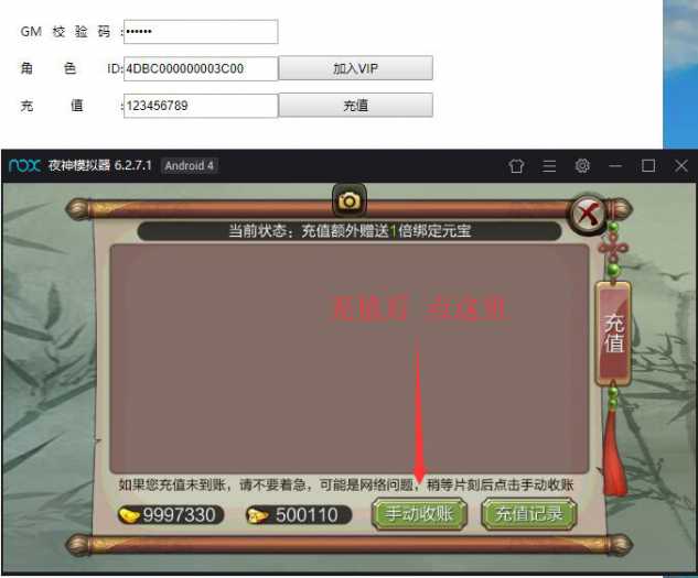 102941nwvbu1guf9hubidb.jpg.thumb.jpg