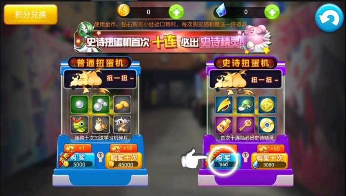 224435fk3io9zsmmlsxgk5.jpg.thumb.jpg