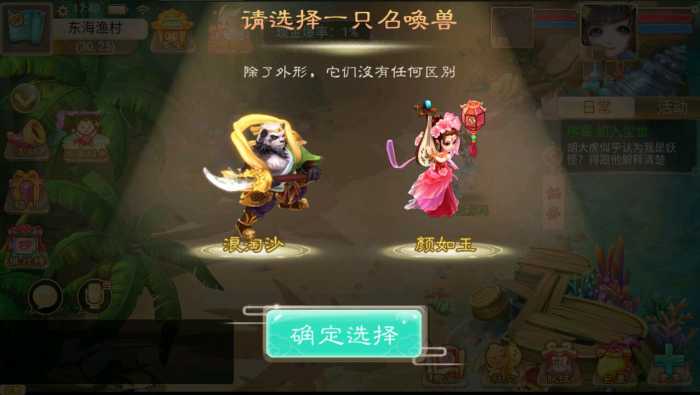 205523atgc7in81j7ghsiz.jpg.thumb.jpg
