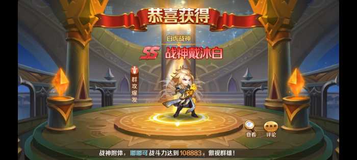 032440ckse57pnina262k5.jpg.thumb.jpg