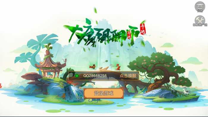 100104mi9gzuasasmi73ga.jpg.thumb.jpg