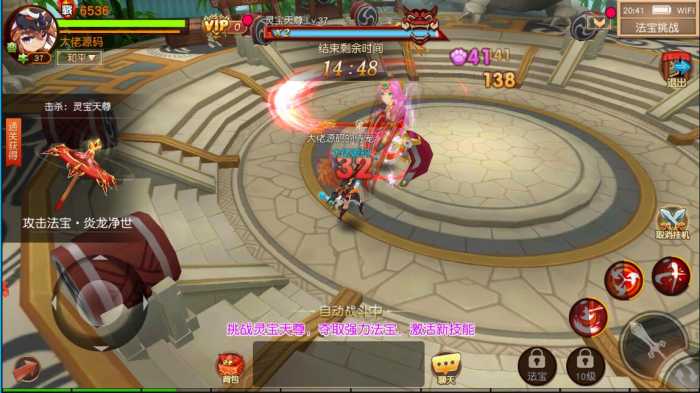 100107umu6qgk6gq0e63mq.jpg.thumb.jpg