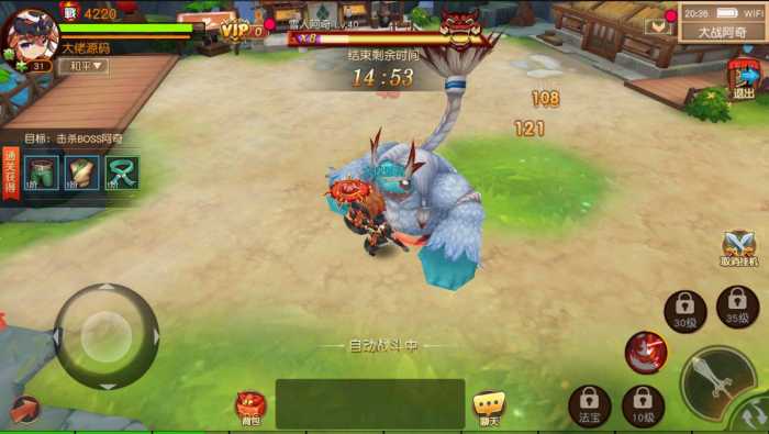 100106b55mq5sa317555dq.jpg.thumb.jpg