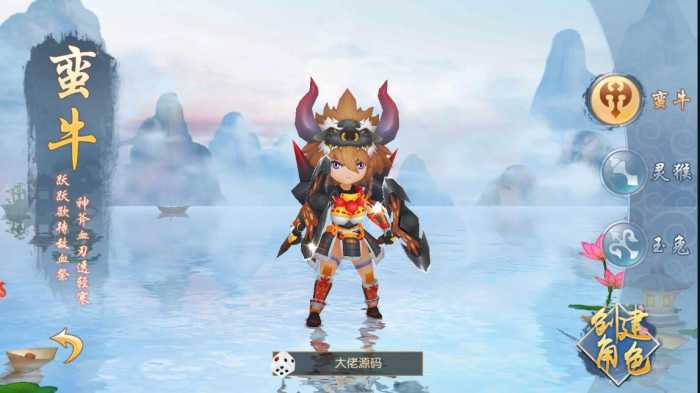 100104lgi8pgpzbb53kjjn.jpg.thumb.jpg