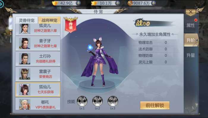 114101hz3ol6kr6kl0hu1r.jpg.thumb.jpg