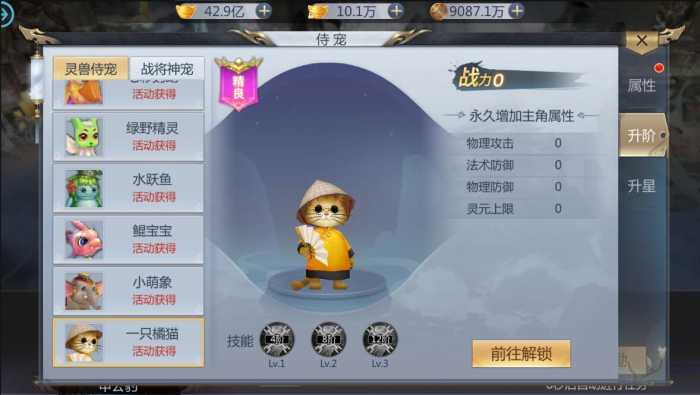 114101rigfkrtt6t63t6ft.jpg.thumb.jpg