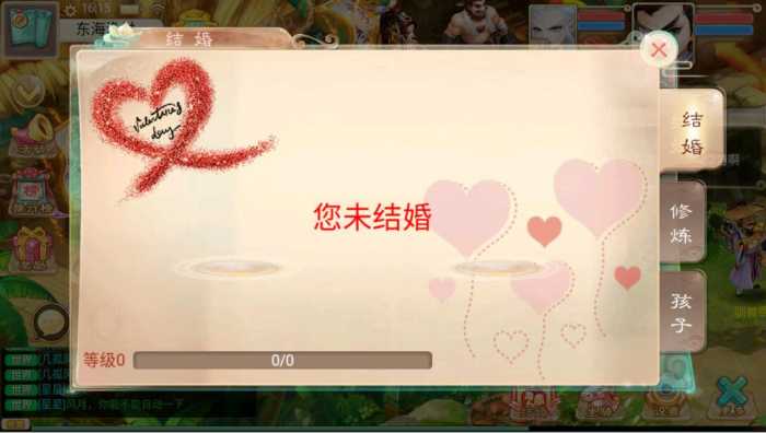 224030ke5qez463pehpsry.jpg.thumb.jpg