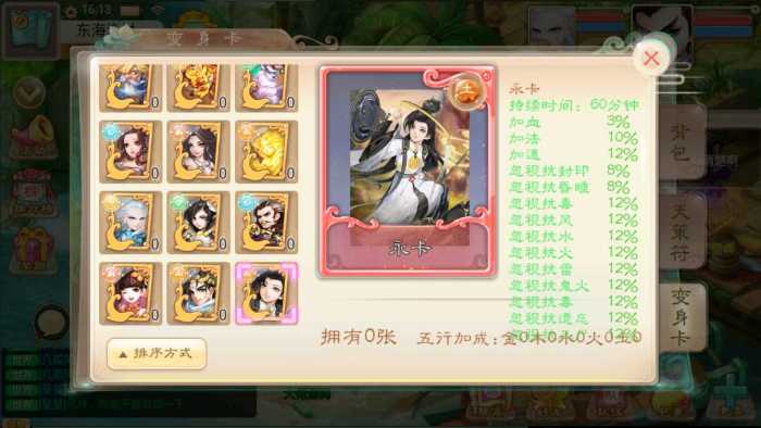 224027yvl84fw1awv411wl.jpg.thumb.jpg