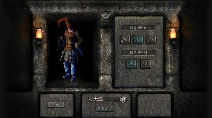 143114urmj6jkj5xmzsjjr.jpg.thumb.jpg