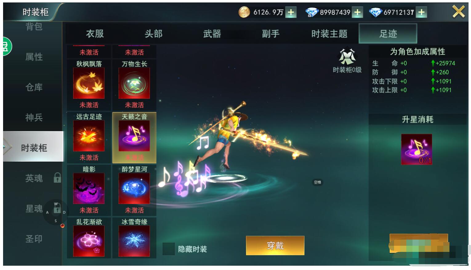 0.jpg