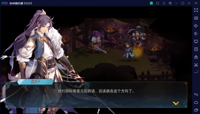 002013psxncs8s7bzl8tb1.png.thumb.jpg