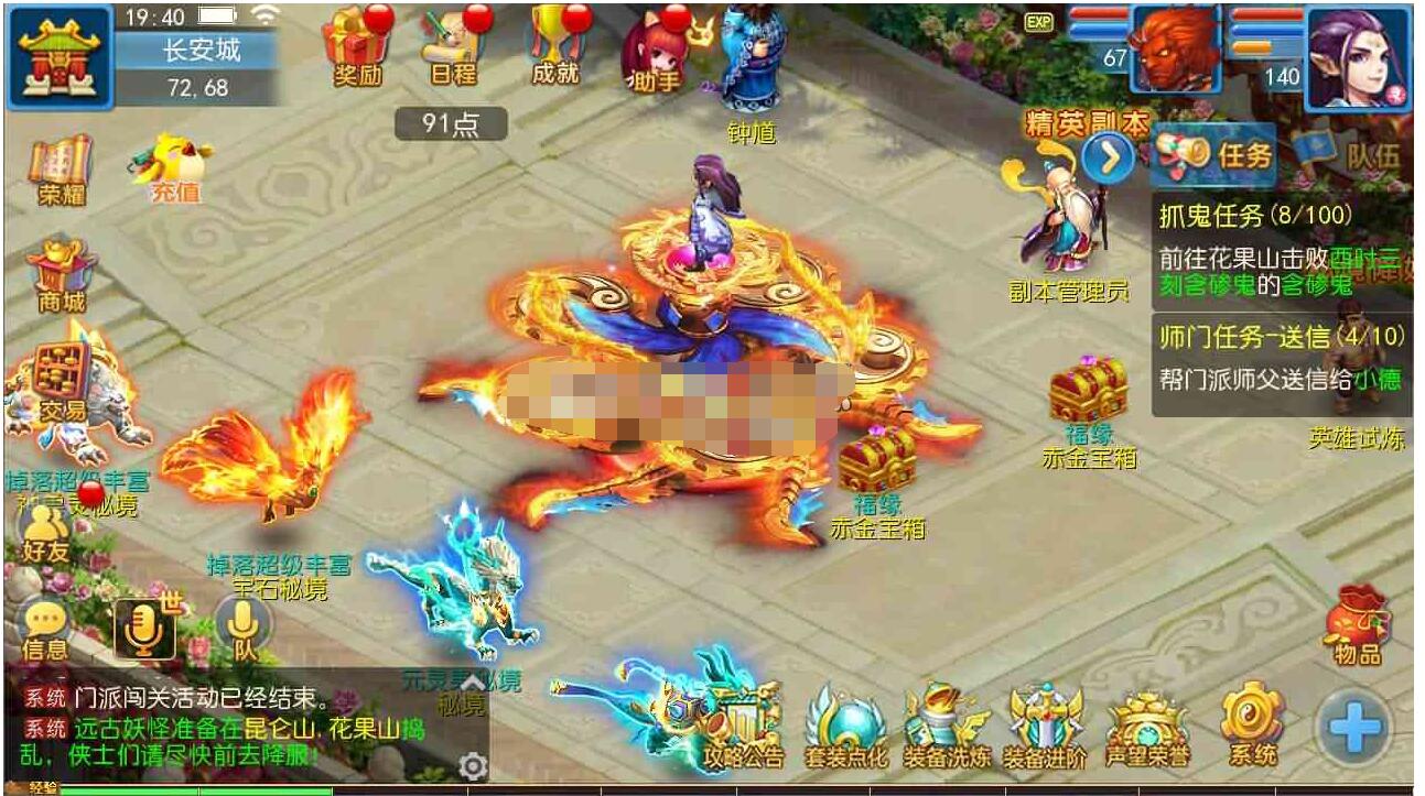 1.jpg
