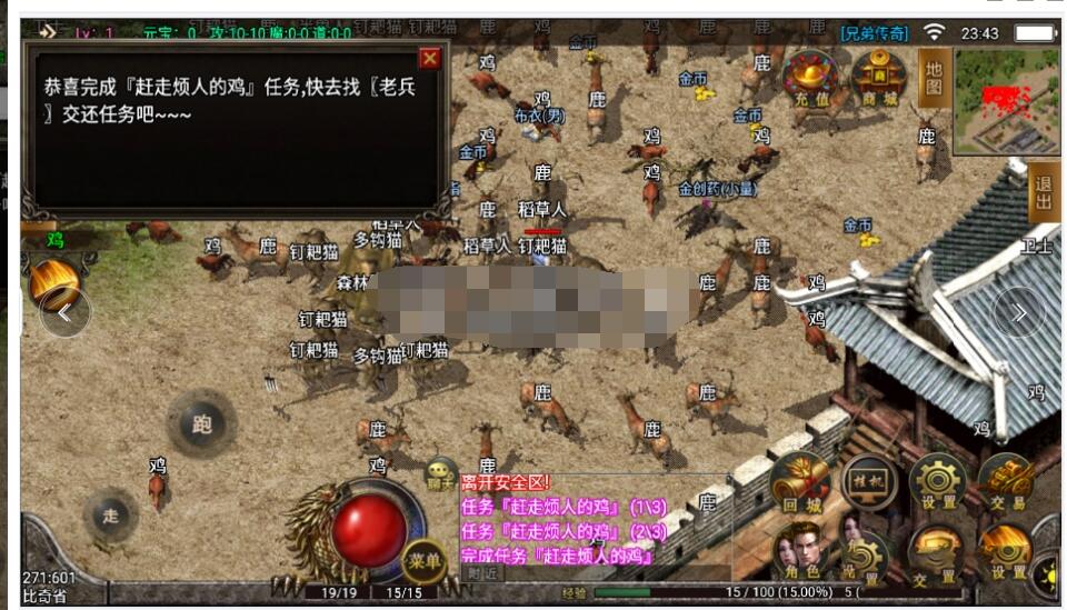 2.jpg