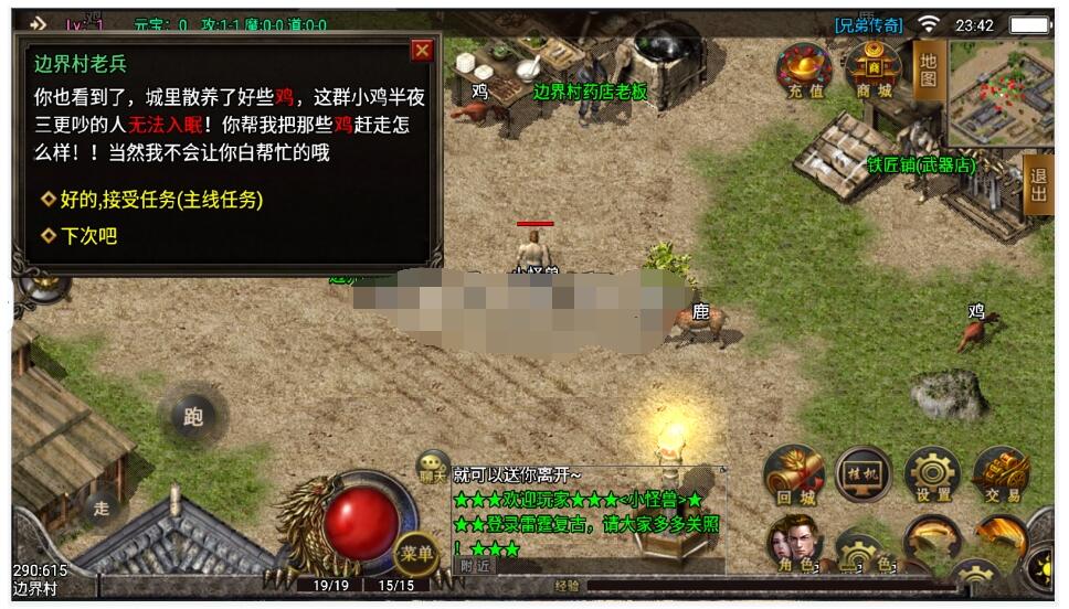 3.jpg
