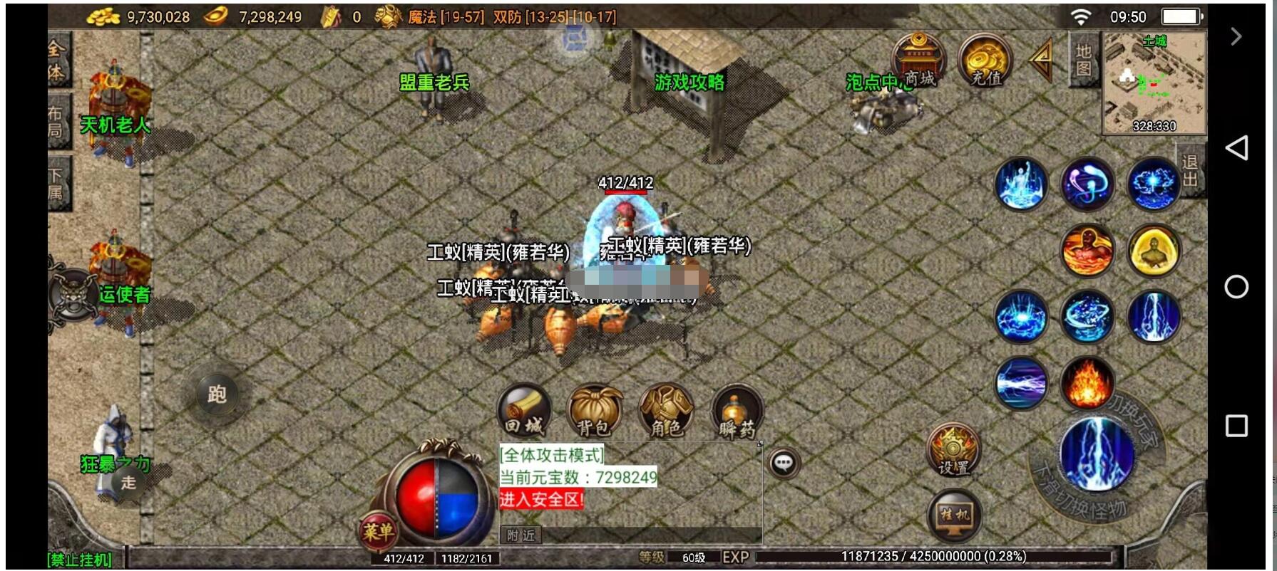 1.jpg