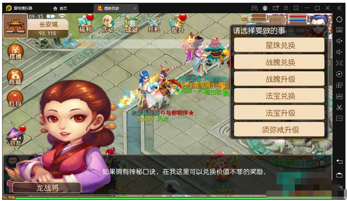 0.jpg