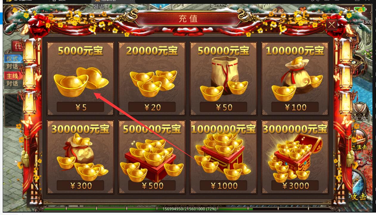 0.jpg