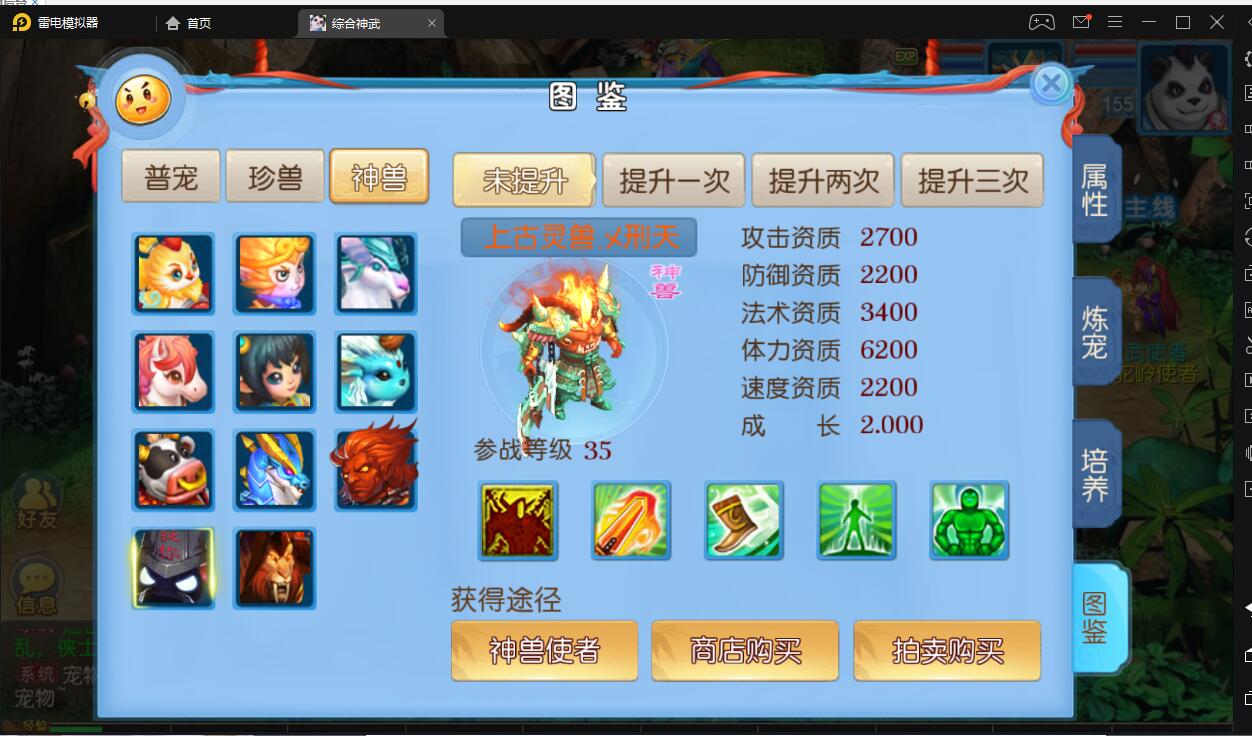 18.jpg
