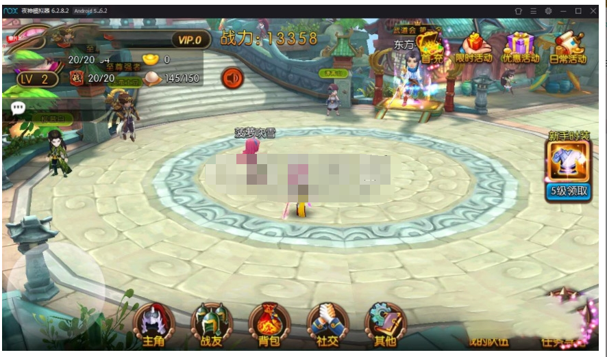 1.png