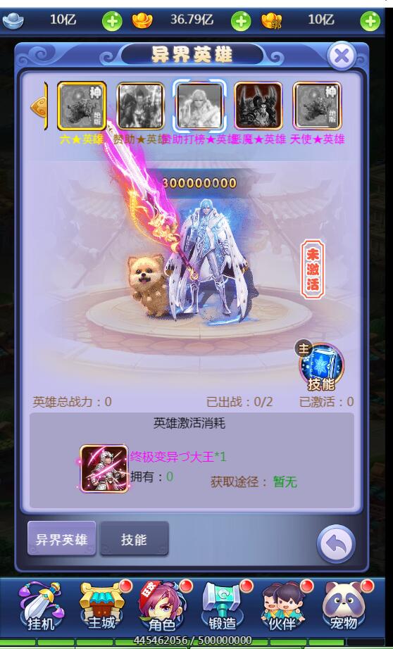19.jpg
