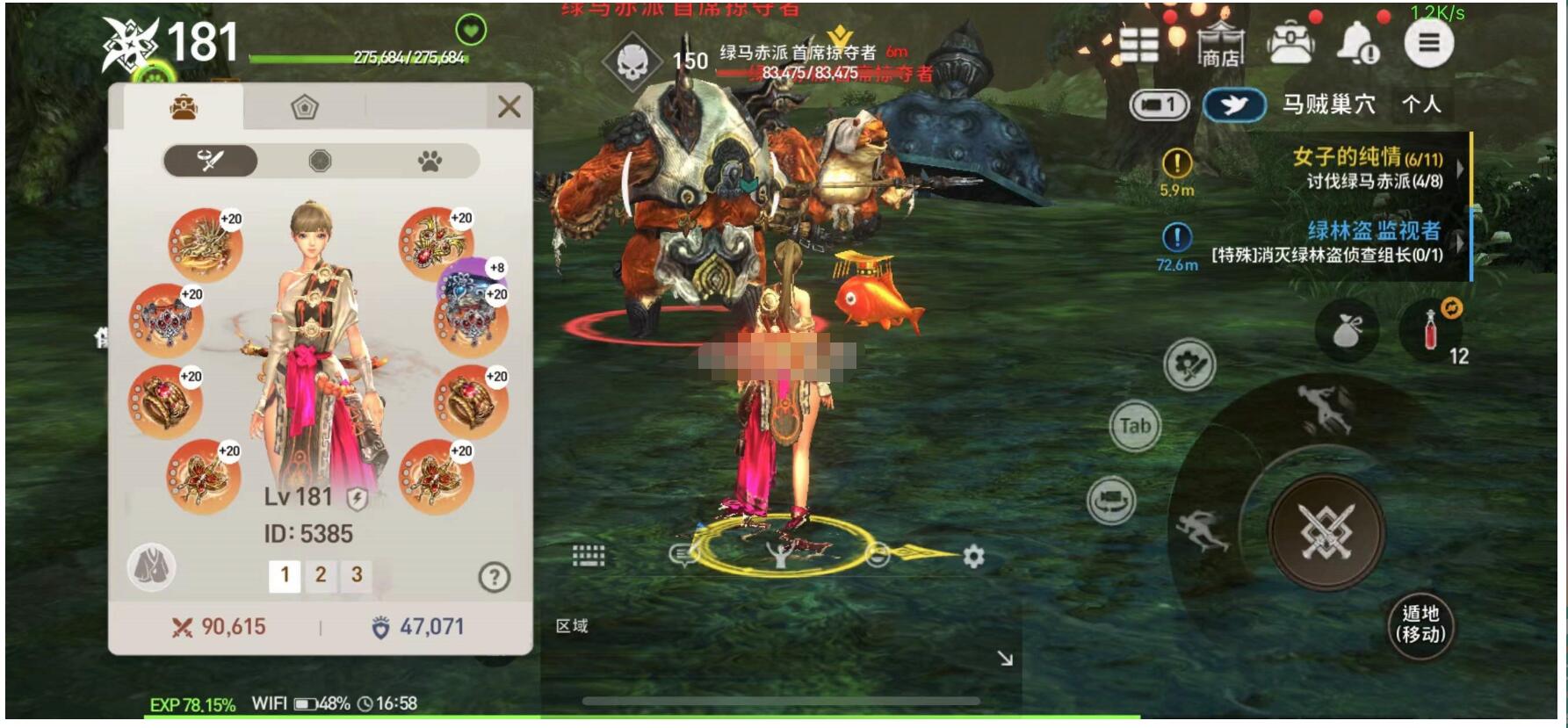 0.jpg
