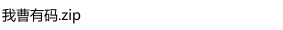 3.png