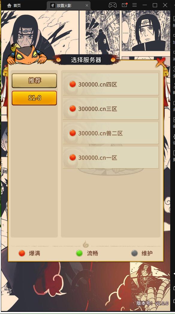4.jpg
