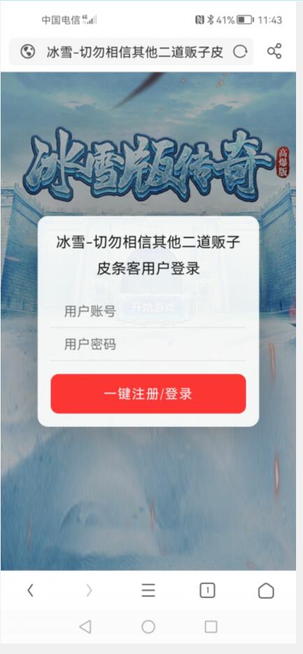 01.jpg