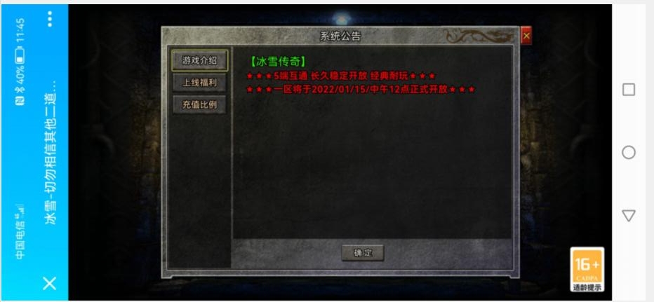 02.jpg