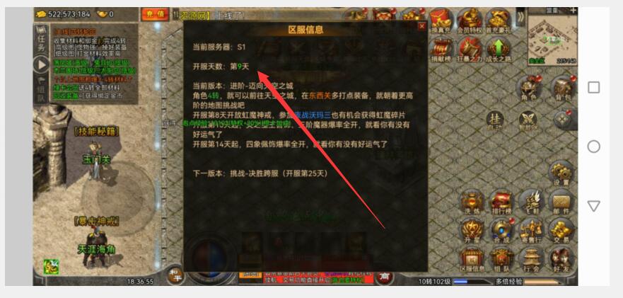 1.jpg