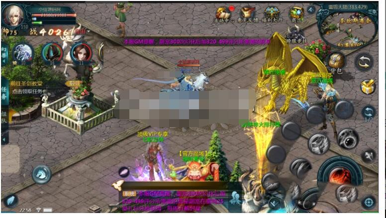 1.jpg