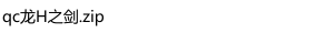 5.png