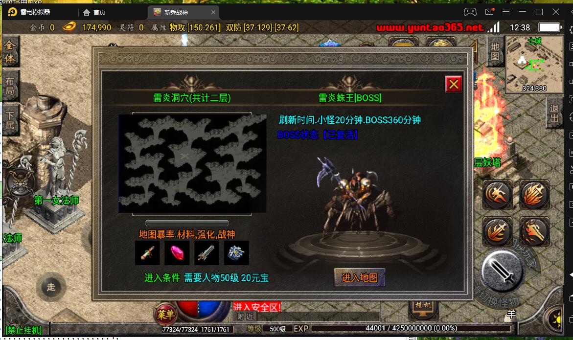 12.jpg