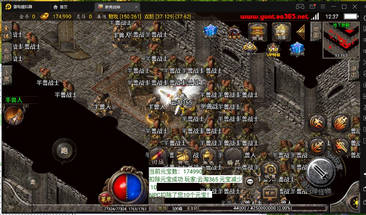 10.jpg