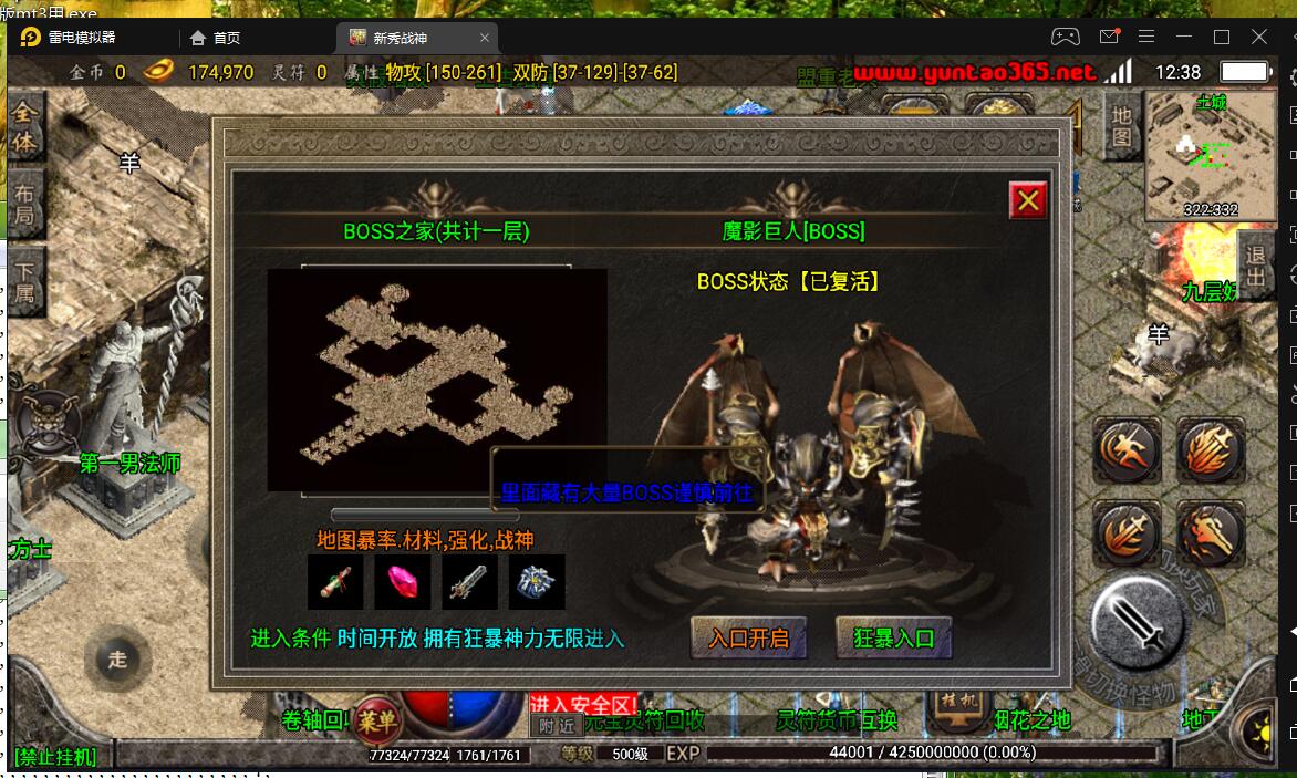 16.jpg