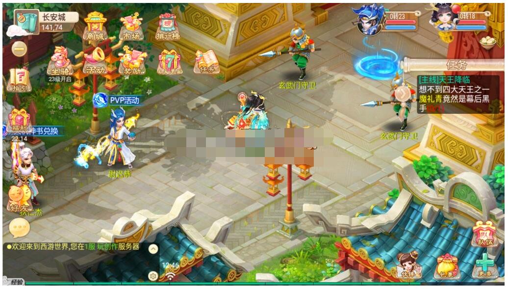 2.jpg
