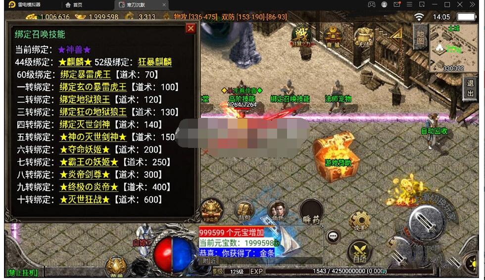 1.jpg