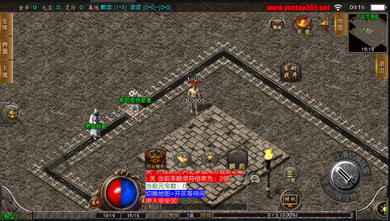 4.jpg